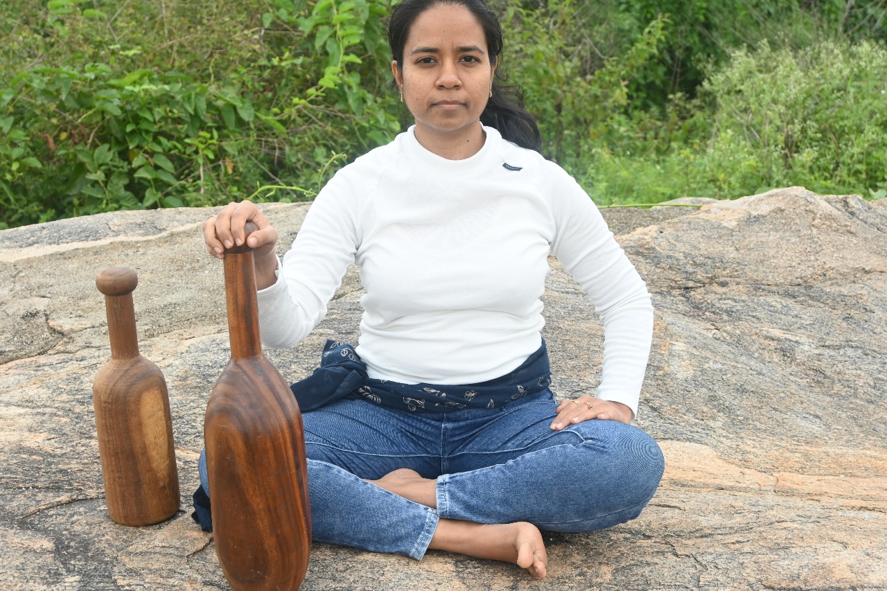 Self-Love in Motion: How to Build a Kinder Fitness Routine